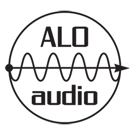 https://vinylsaigon.vn/wp-content/uploads/2022/08/alo-audio-logo-3kshop.jpeg