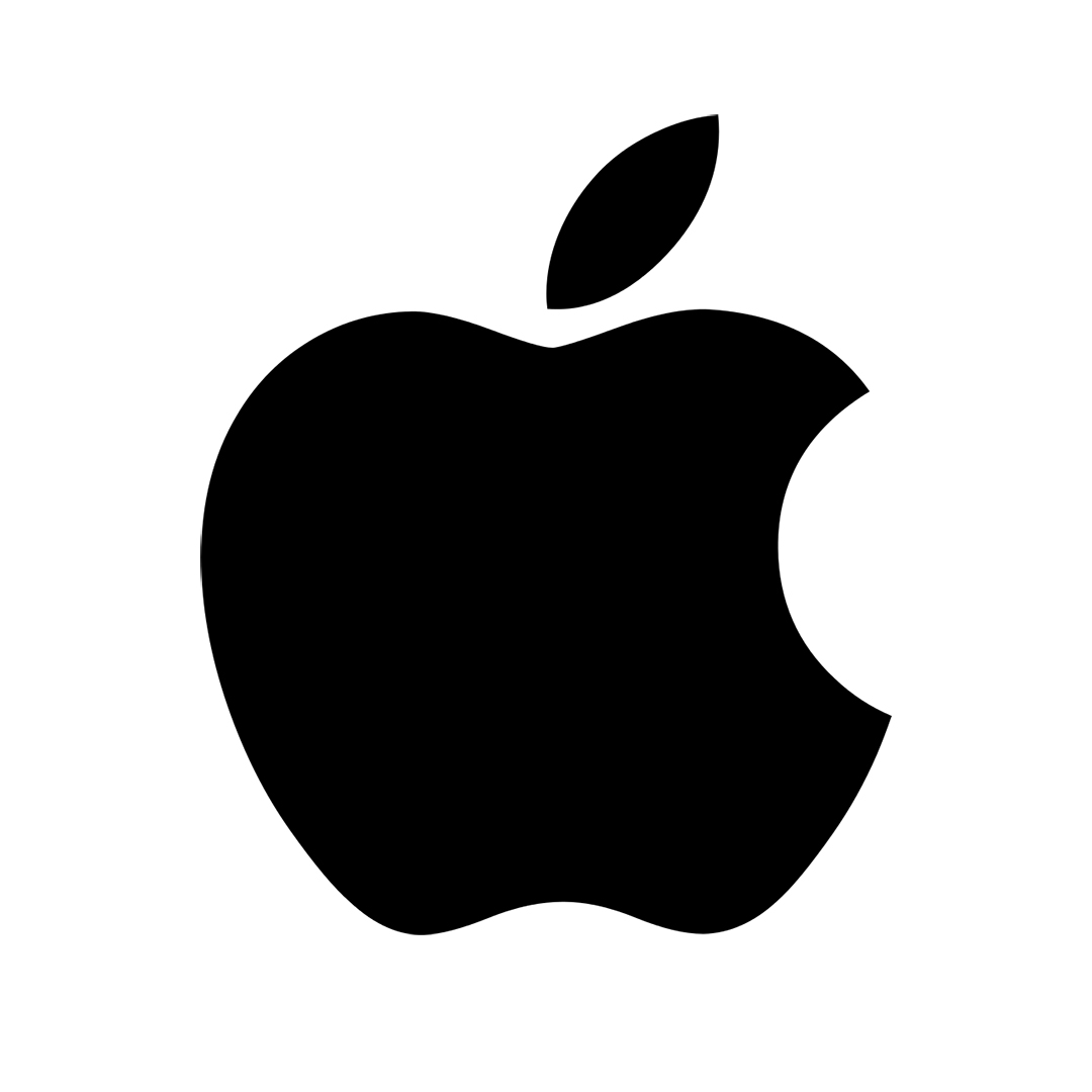 https://vinylsaigon.vn/wp-content/uploads/2022/08/apple-logo-3kshop.jpeg