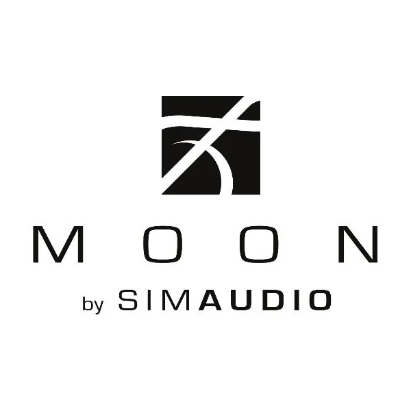 https://vinylsaigon.vn/wp-content/uploads/2022/10/SimAudioMoon.webp