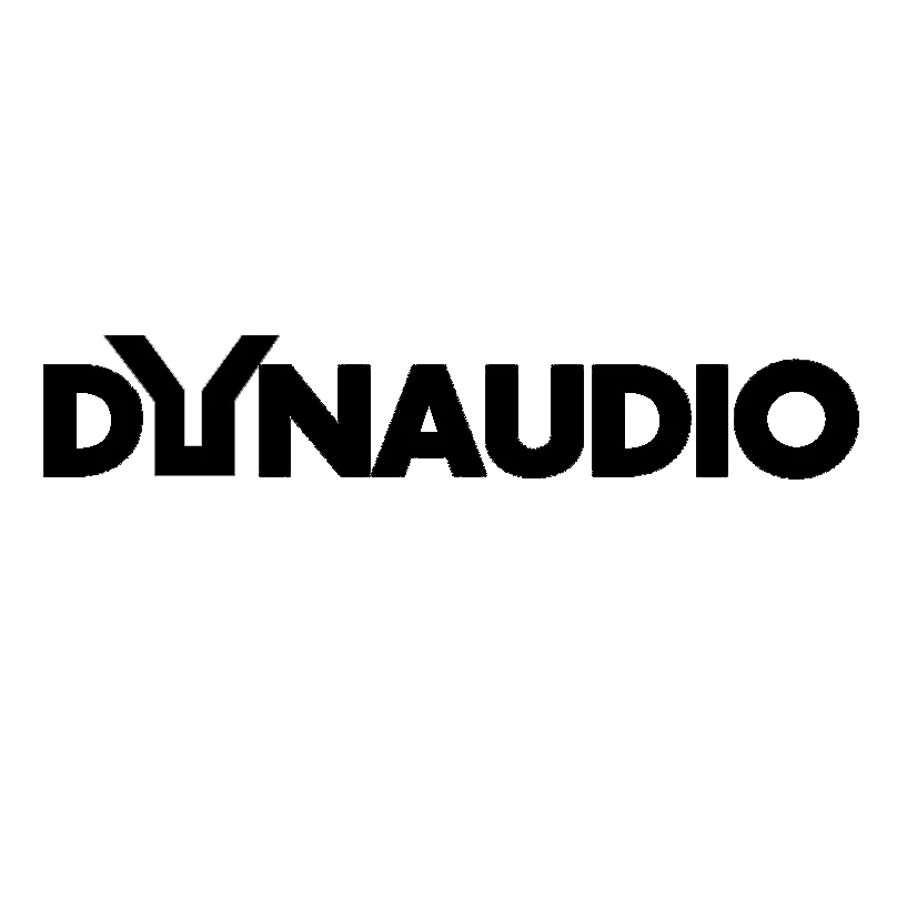 https://vinylsaigon.vn/wp-content/uploads/2022/10/dynaudio-logo.webp