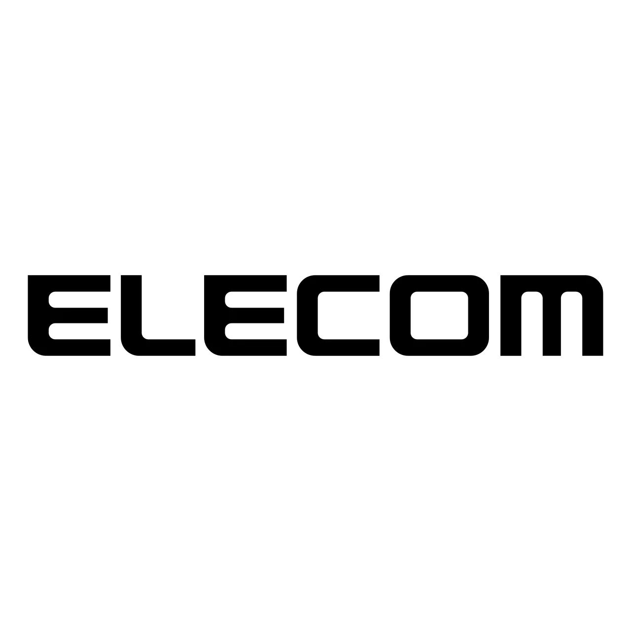 https://vinylsaigon.vn/wp-content/uploads/2022/10/elecom-1.webp