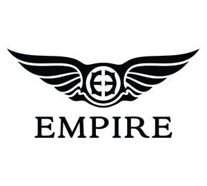 https://vinylsaigon.vn/wp-content/uploads/2022/10/empire-ears-logo.webp