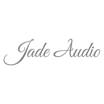 https://vinylsaigon.vn/wp-content/uploads/2022/10/jade-audio-logo.webp