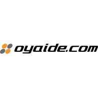 https://vinylsaigon.vn/wp-content/uploads/2022/10/oyaide-logo-5196FA1204-seeklogo.com_.webp