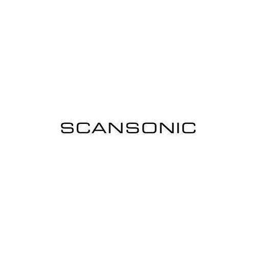 https://vinylsaigon.vn/wp-content/uploads/2022/11/188-scansonic_logo.webp