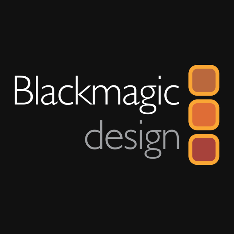 https://vinylsaigon.vn/wp-content/uploads/2023/04/Blackmagic-design.png