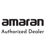 https://vinylsaigon.vn/wp-content/uploads/2023/04/aputure-amaran-india-dealer-distributor-tiyana-logo.webp