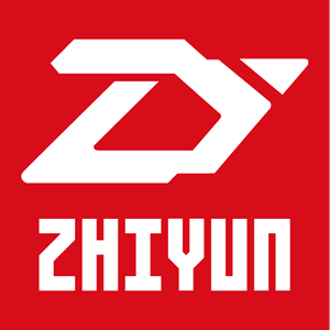 https://vinylsaigon.vn/wp-content/uploads/2023/04/zhiyun-logo-680650E780-seeklogo.com_.png