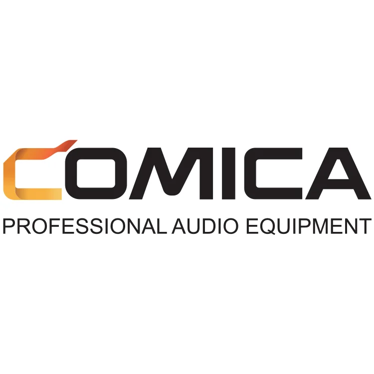 https://vinylsaigon.vn/wp-content/uploads/2024/11/Comica-Audio-Logo.webp