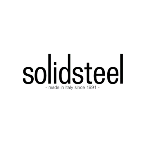 https://vinylsaigon.vn/wp-content/uploads/2024/11/Solidsteel-logo-500x500-1.webp