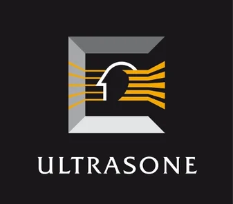 https://vinylsaigon.vn/wp-content/uploads/2024/11/Ultrasone_logo.webp