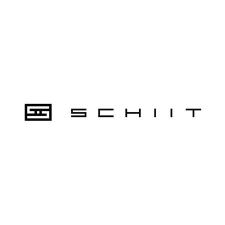 https://vinylsaigon.vn/wp-content/uploads/2024/11/schiit-logo.webp