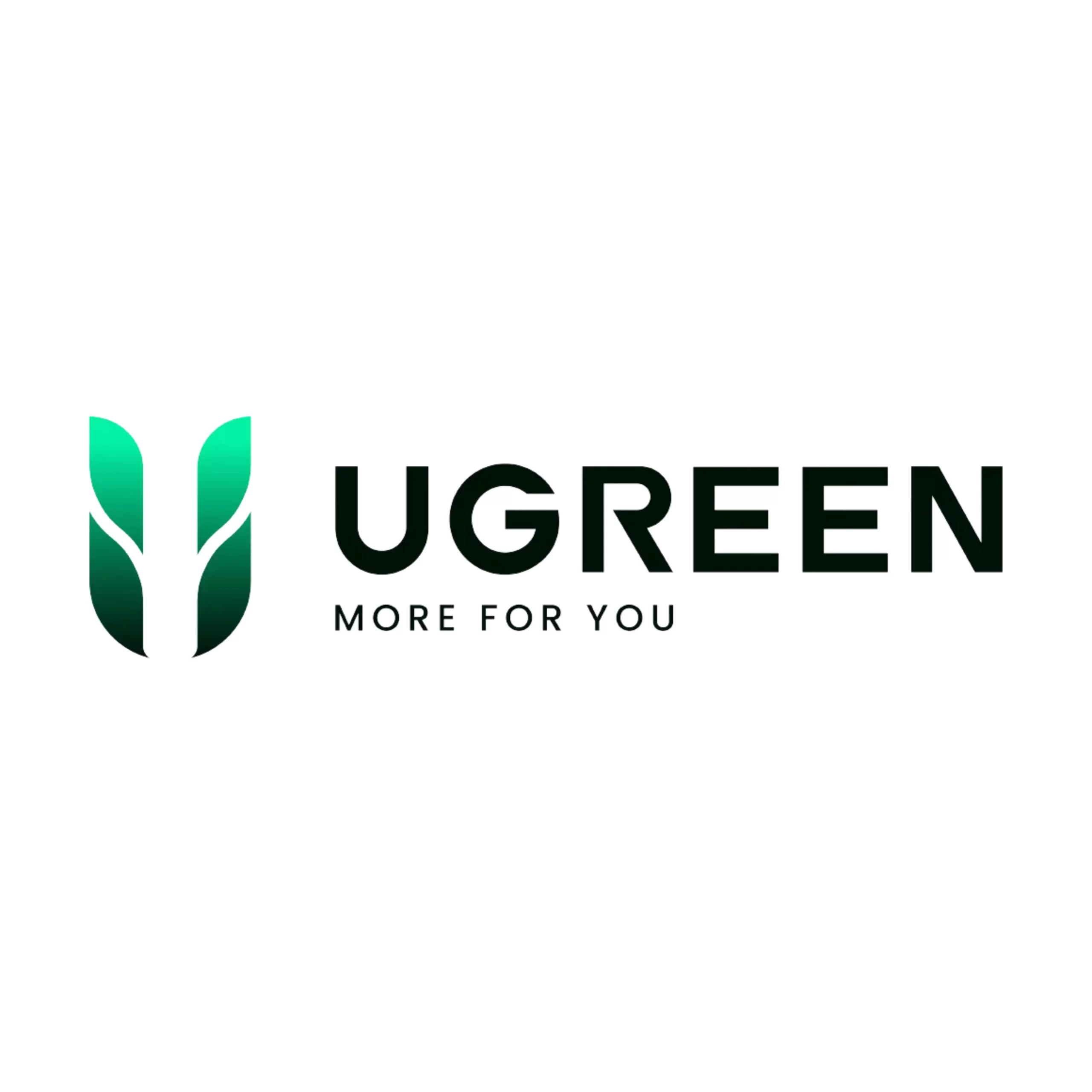 https://vinylsaigon.vn/wp-content/uploads/2024/11/ugreen-scaled.webp